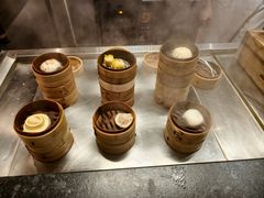 -麓湖国际水疗