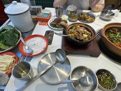 -虎婆冷饮店·海南特色炒冰(三亚湾店)