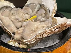 -牛New寿喜烧(金茂览秀城店)