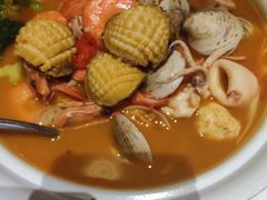 -闽海肴(北辰荟店)