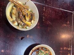 -泰宜担担面(黄泥塝总店)