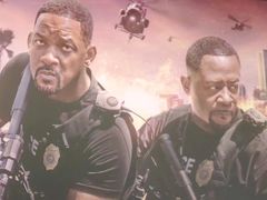 -嘉华国际影城(学清路店)