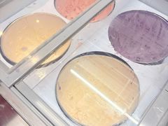 -星伦多自助料理(江阴万达店)