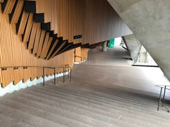 -悉尼歌剧院