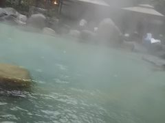 -青城道汤池