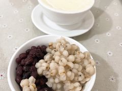 -老周记顺德双皮奶