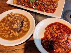 -老号尤兔头(幸福店)