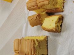 -小熊吉姆(kkone店)