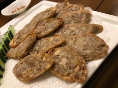 -廣味潮鲜·一品潮滋味(五道口店)