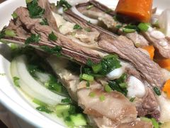 -新粤新疆菜(禅城店)