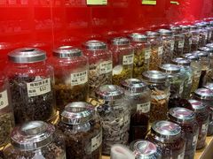 -上海么凤(赫德道店)