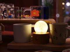 -二酉书店TOYOU BOOKS