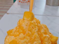 -越乡小厨(侨港店)