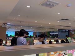 -一围肥牛肉小火锅(佳兆业广场店)