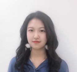 -构想时尚发型会所