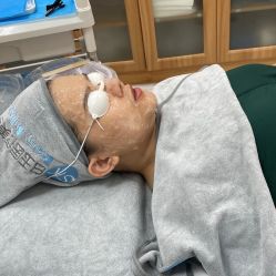 -广西颜白玉医疗美容门诊部