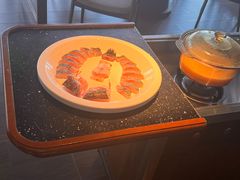 -晓长安·新陕菜(曲江店)