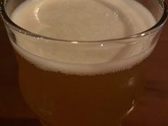 -海风酒吧 喝精酿 听民谣(阿那亚礼堂店)