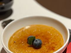 -華府Deluxe(兴业太古汇店)