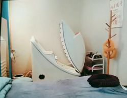 -姿馨妈咪催乳通乳·产后修护·孕妇按摩(空港店)