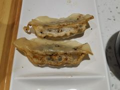 -味千拉面(双井店)