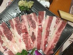 -牛家酒场(7mall店)