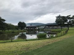 -轻井泽王子购物广场