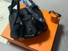 -HERMES(上海恒隆广场店)