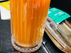-simply thai天泰(静安嘉里中心店)