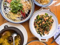 -福照楼汽锅鸡·云南特色菜(护国路店)