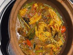 -虎婆冷饮店·海南特色炒冰(三亚湾店)