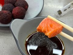 -仙螺岛海鲜自助餐厅(总店)
