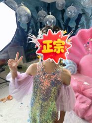 点击看大图 -爱儿美儿童摄影(五路居花园别墅店)