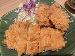 -和幸(春熙路群光广场店)