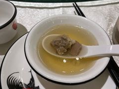 -顺德佬酒楼(愉龙店)