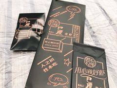 -巴厘龙虾·榜首油焖大虾(洞庭·艺术洋房店)