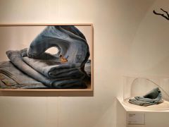 -金泽21世纪美术馆