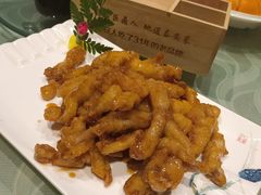 -老山东·山东菜(鲁菜名店)