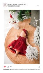 -星宝贝儿童摄影