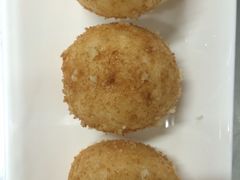 -望湘园·湖南菜(宏伊店)