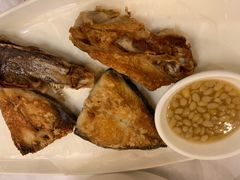 -朱仔记食府(江南大道店)