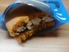 -泽田本家·铜锣烧(美罗城店)