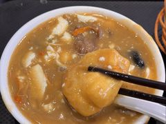 -方中山胡辣汤(顺河路店)