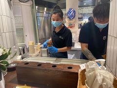 -LUNEURS月乐诗·法式冰淇淋(环贸店)