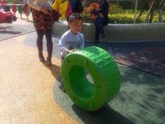 iphone_upload_pic-荔湾区儿童公园