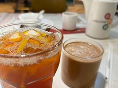 -避风塘(南翔印象城MEGA店)