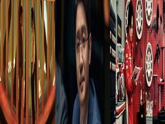 -SFC上影影城(新世界店)