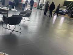 -比亚迪上海弘仁4S(杨浦店)