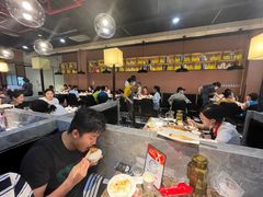 -御上皇三汁焖锅(薛城万达广场店)