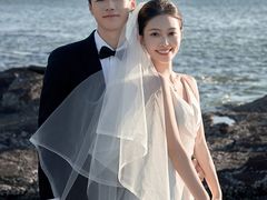 -萨莉亚意式餐厅(黄村高德汇店)